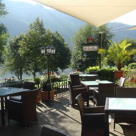 Boutique Hotel Villa Melsheimer ไรล์ ภายนอก รูปภาพ