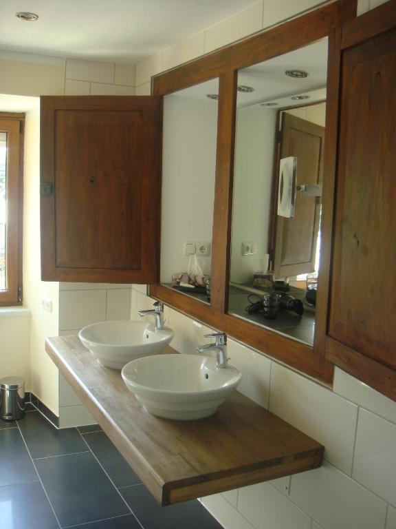 Boutique Hotel Villa Melsheimer ไรล์ ภายนอก รูปภาพ